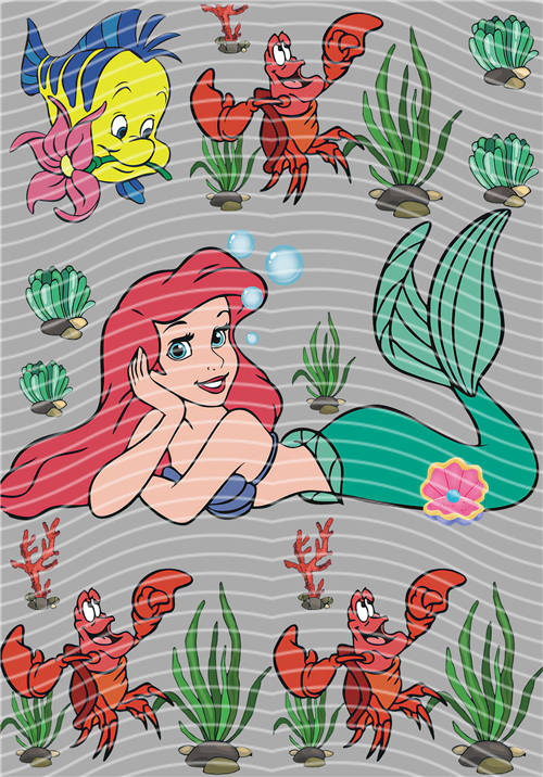 A5 Notebook Wraps-A 1220